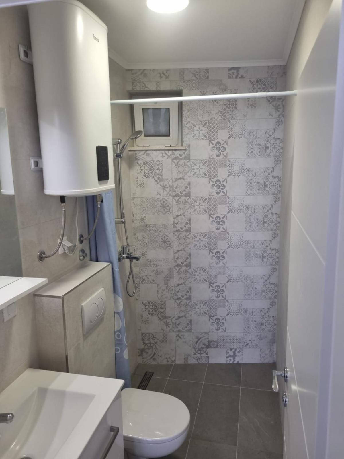 Imperium Apartma Dubrovnik