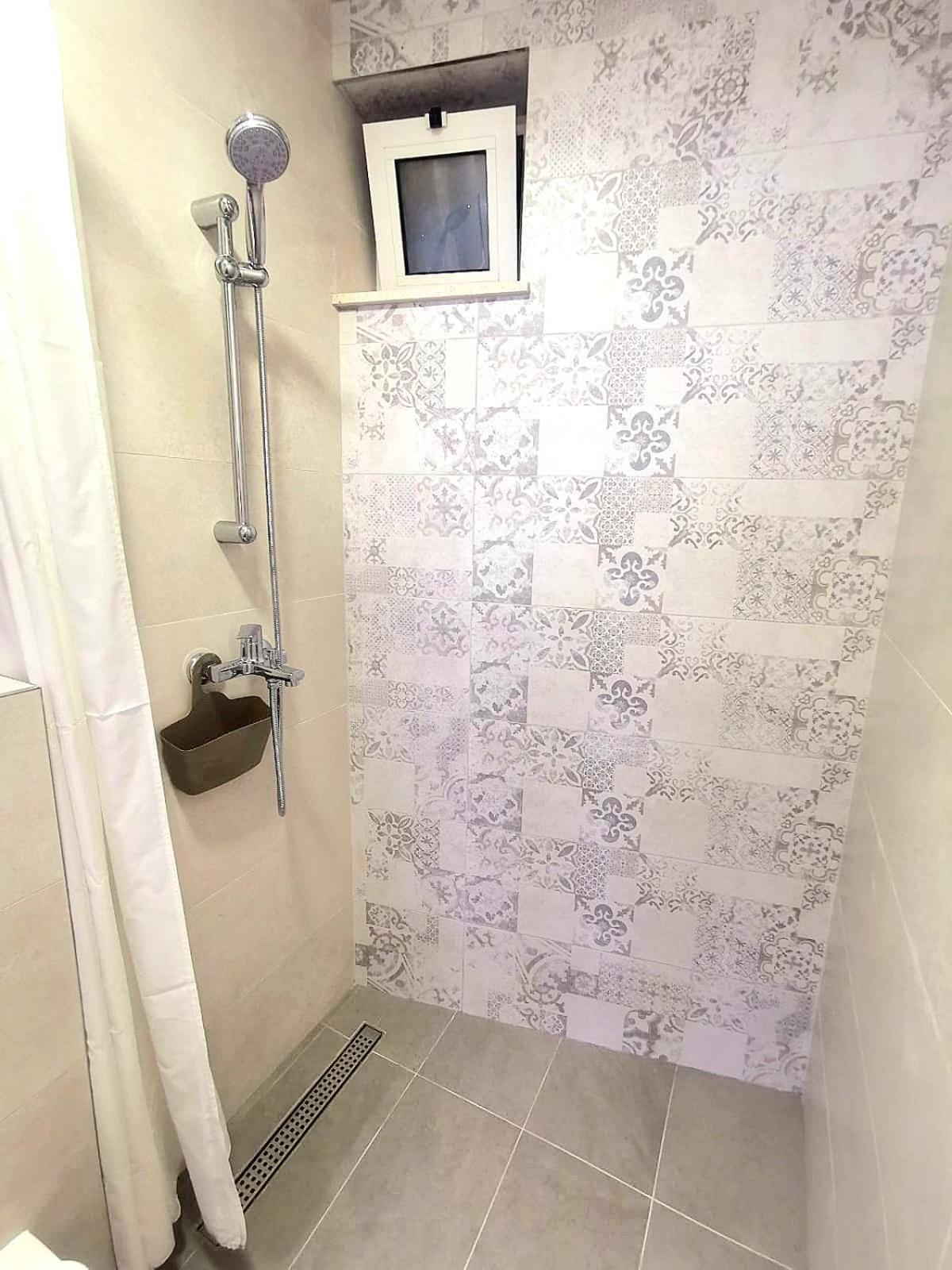 Apartma Imperium *