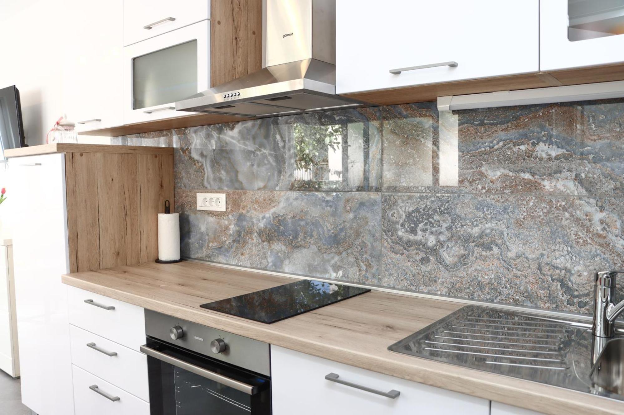 Imperium Apartma Dubrovnik