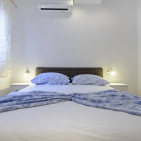 Imperium Apartments Dubrovnik Room photo
