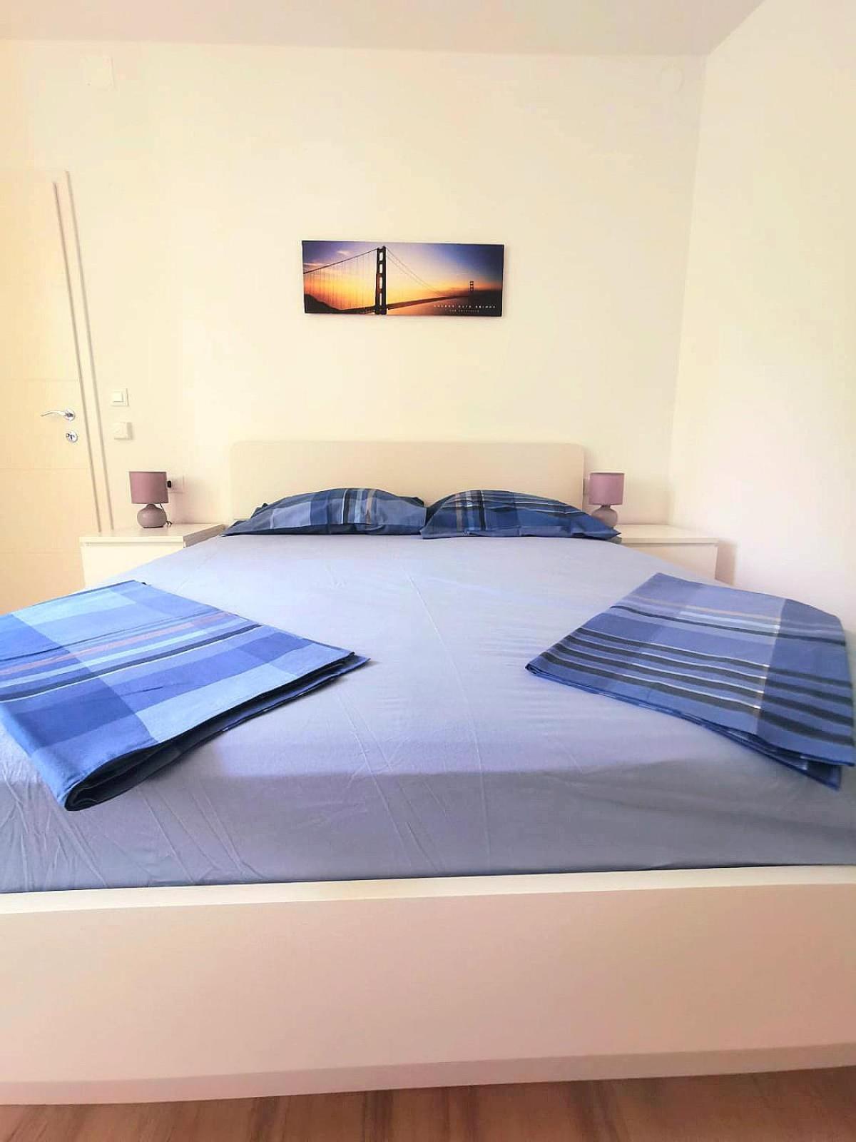 Apartamento Imperium Dubrovnik