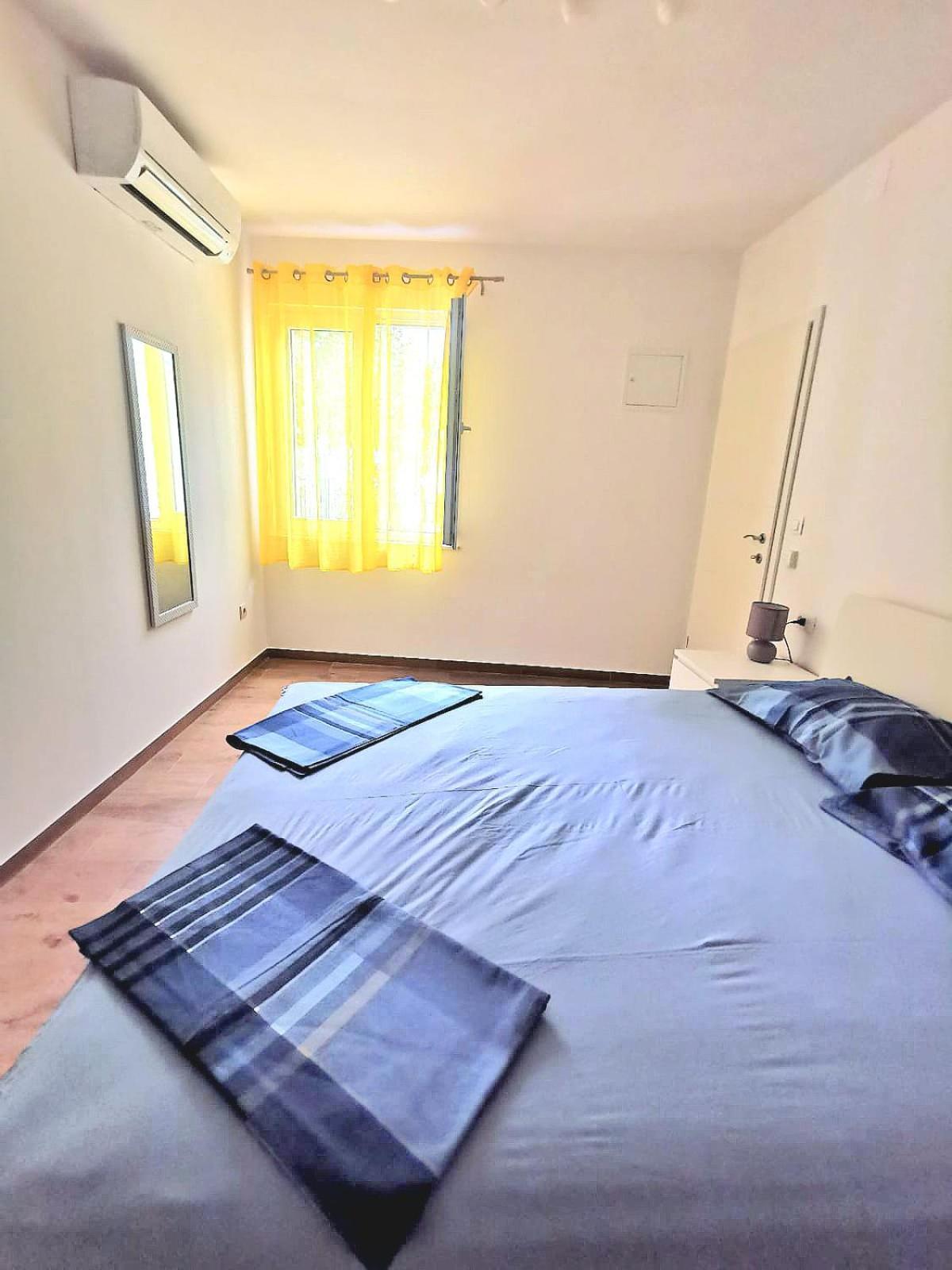 Apartament Imperium