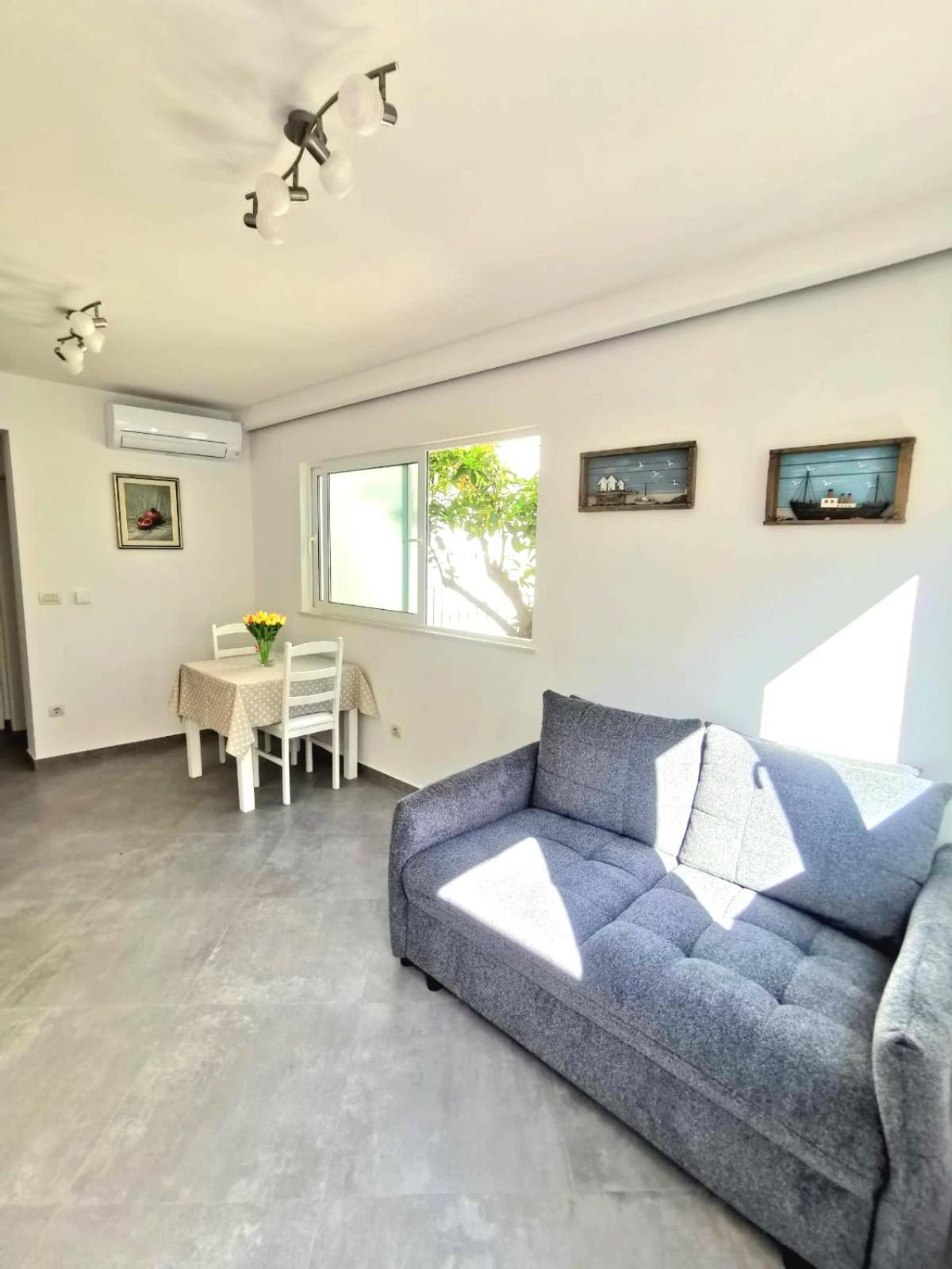 Apartamento Imperium