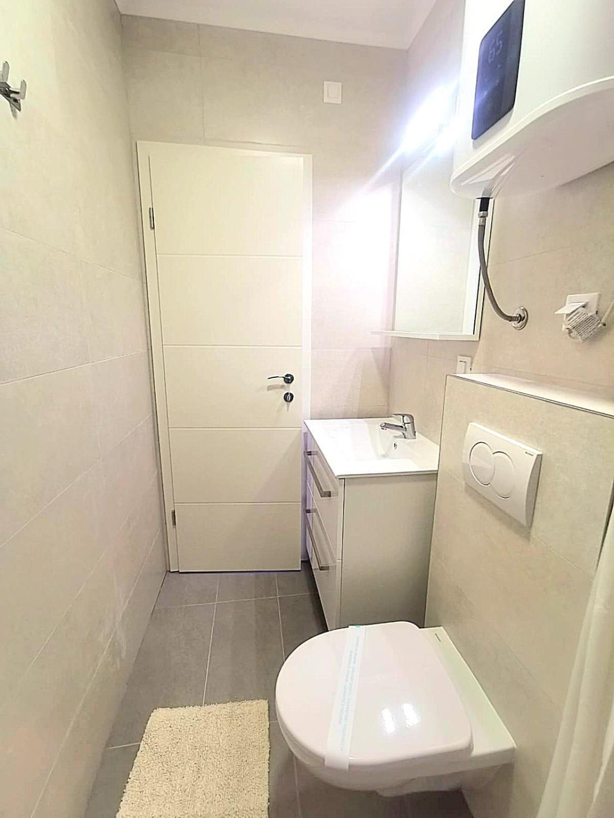 Imperium Apartamento