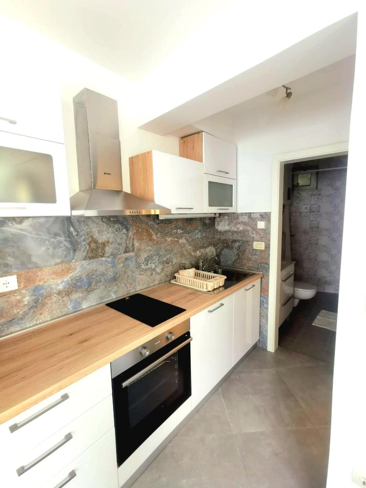 Apartament Imperium *