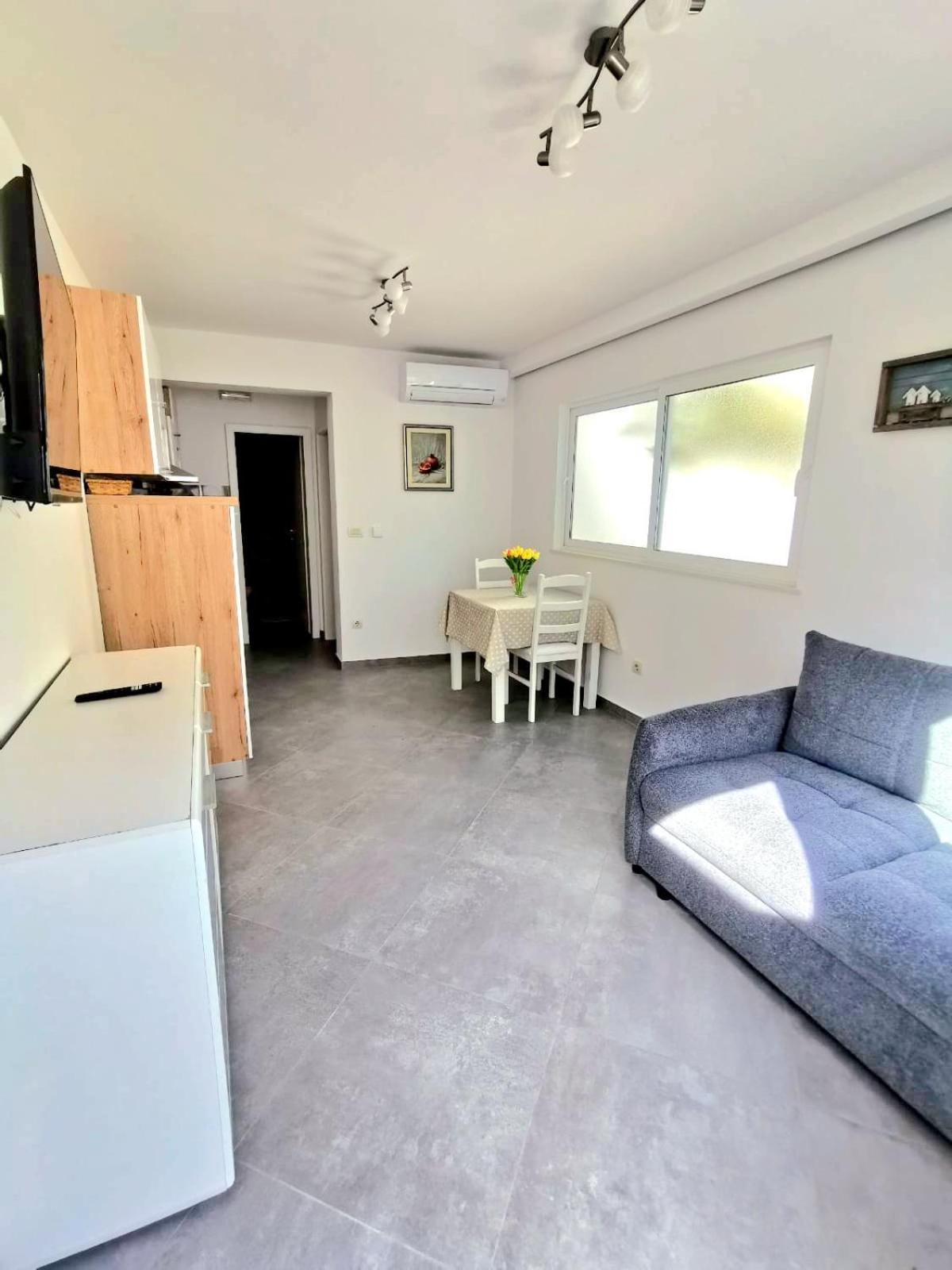 Apartament Imperium Dubrownik