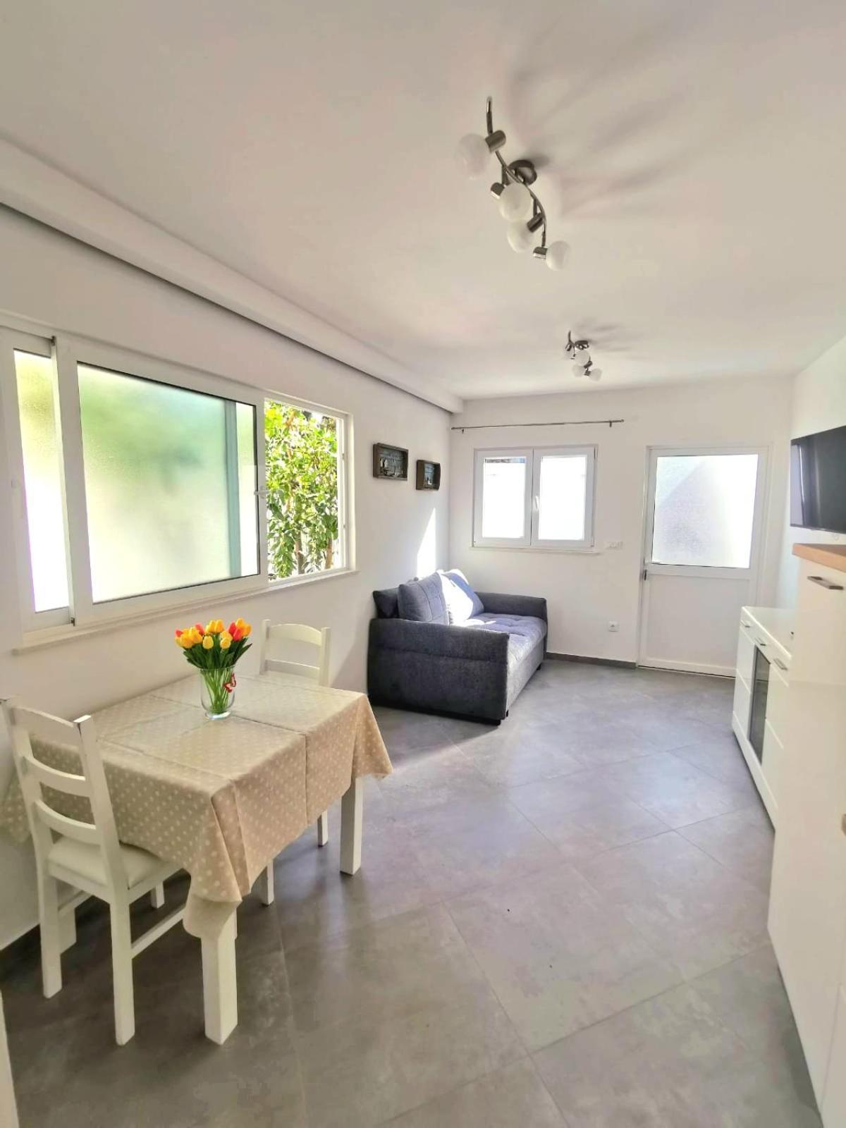 Apartamento Imperium