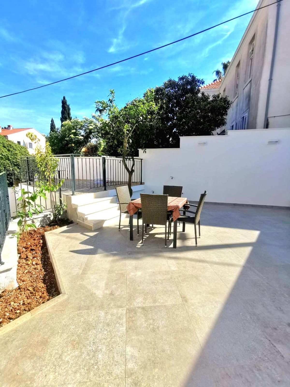 Imperium Apartamento