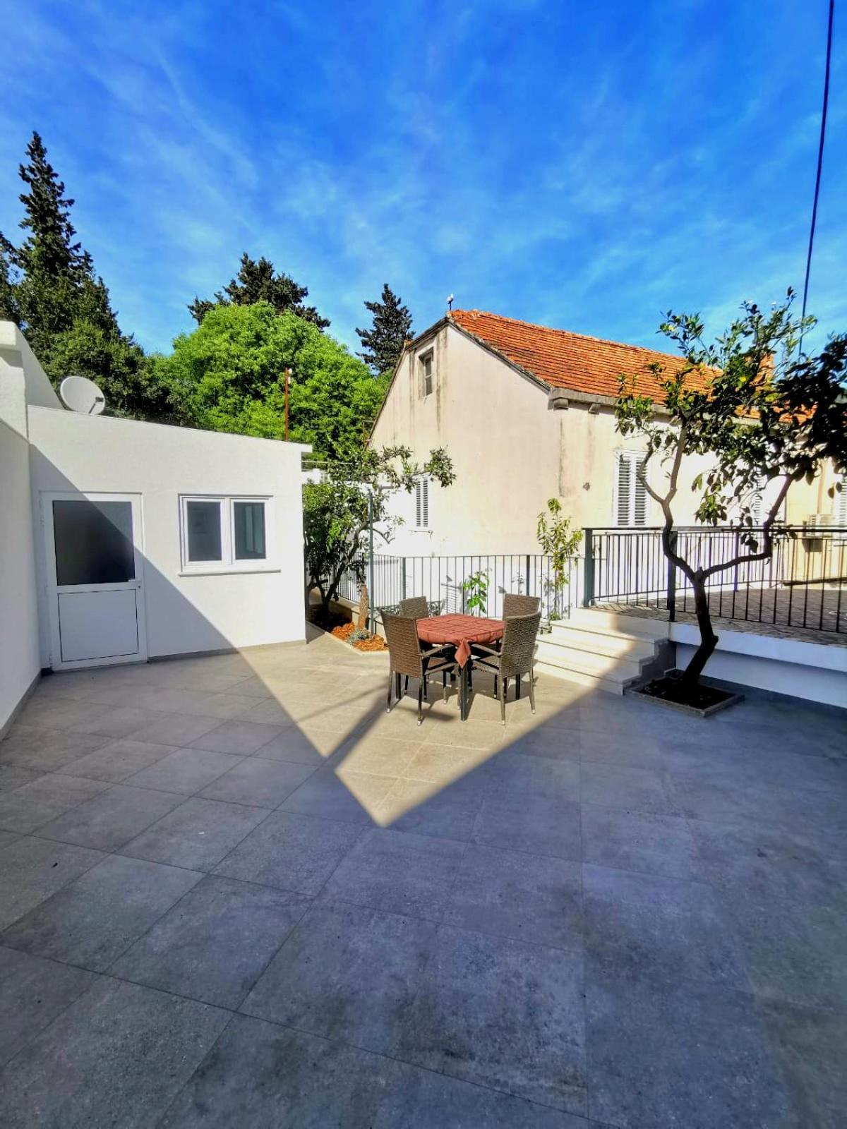 Apartamento Imperium Dubrovnik