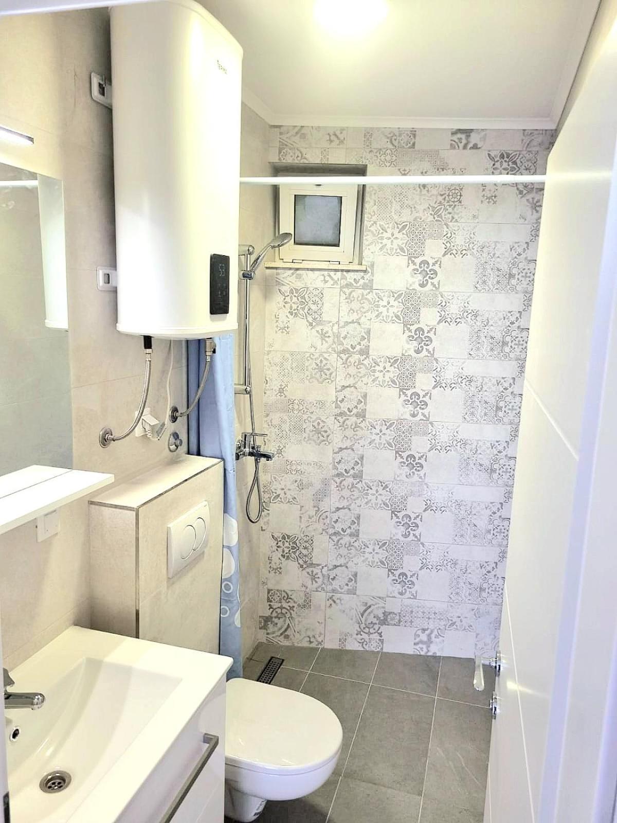 Apartament Imperium Dubrownik