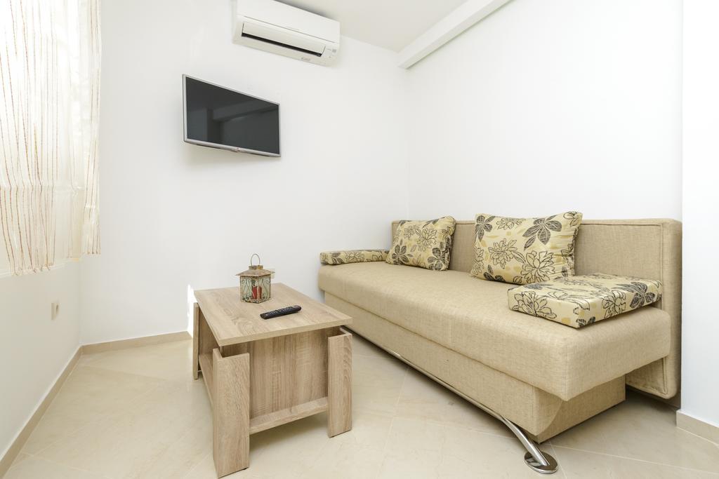 Apartament Imperium *