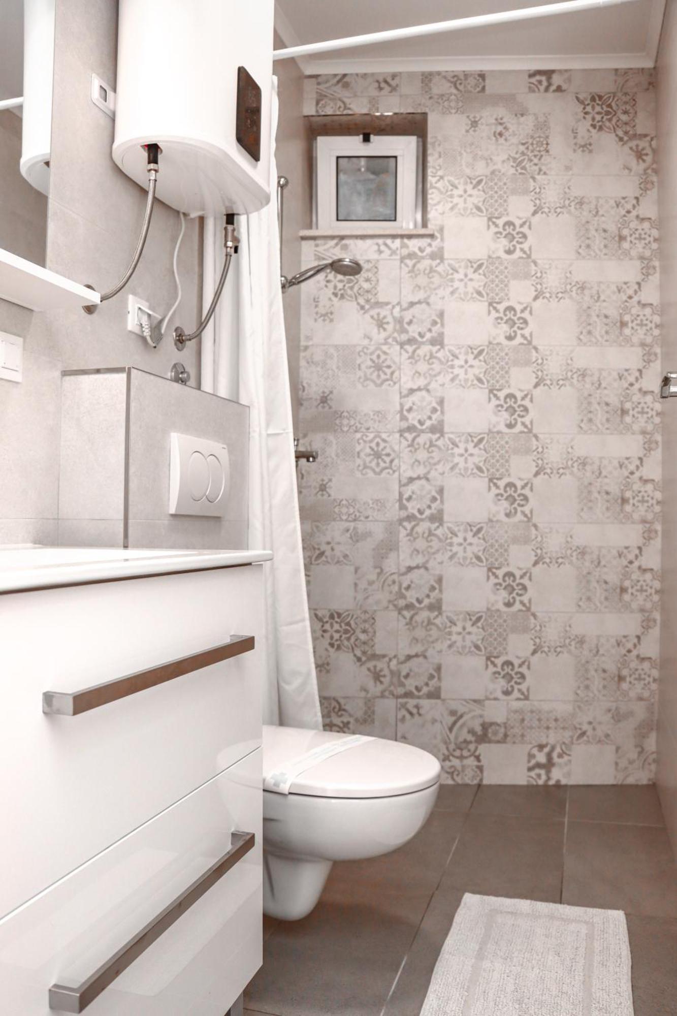 Apartament Imperium Dubrownik