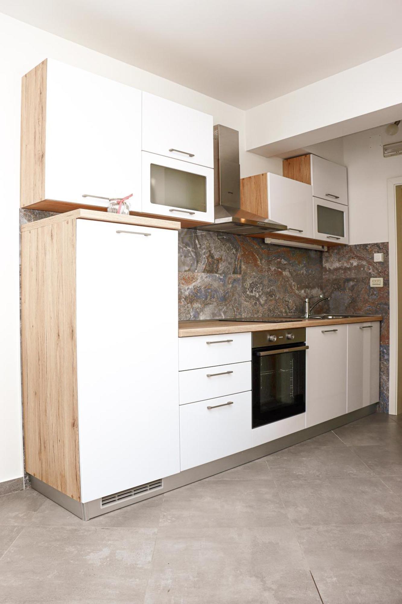 Apartament Imperium Dubrownik