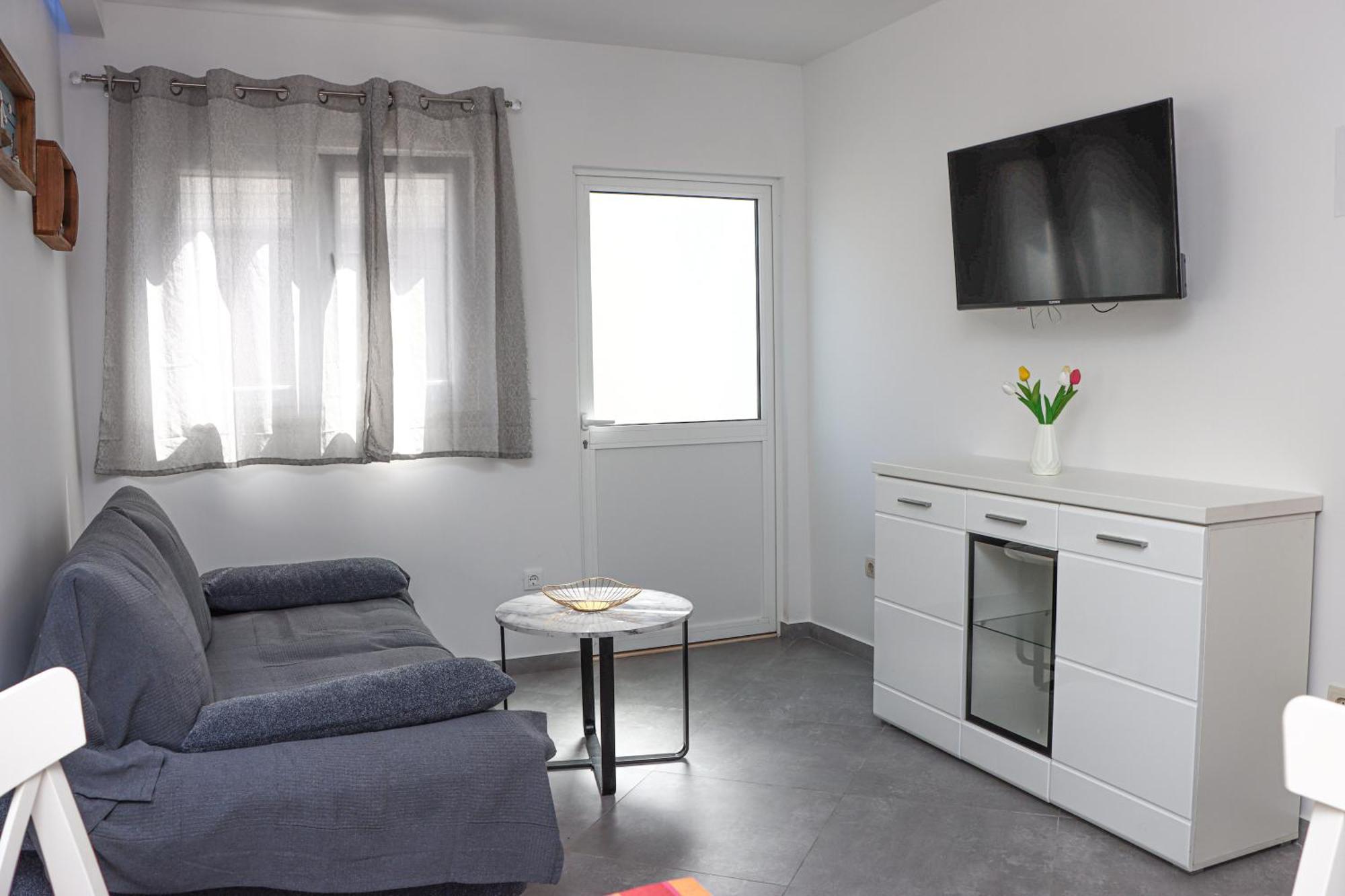 Imperium Apartamento