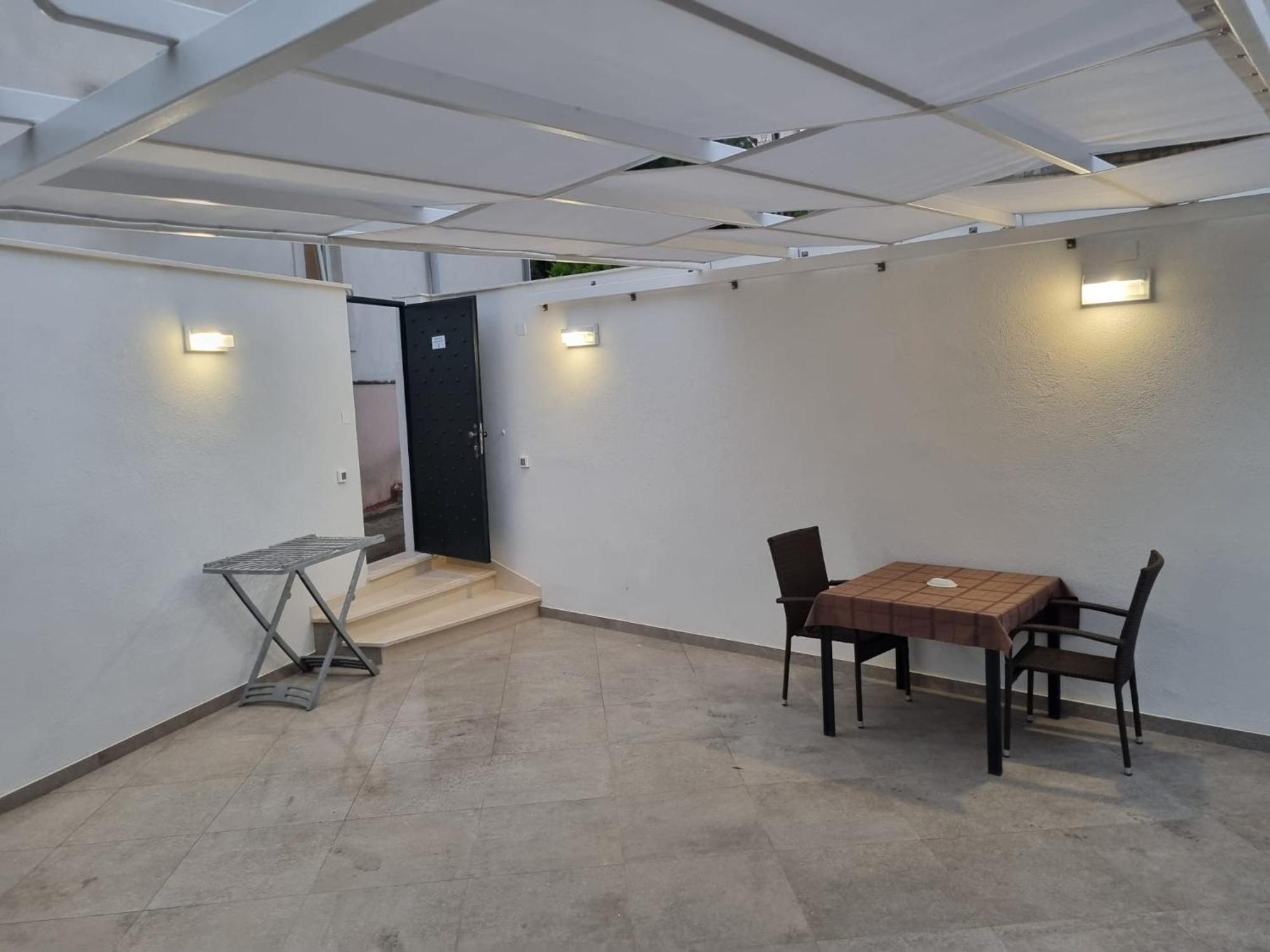 Apartament Imperium