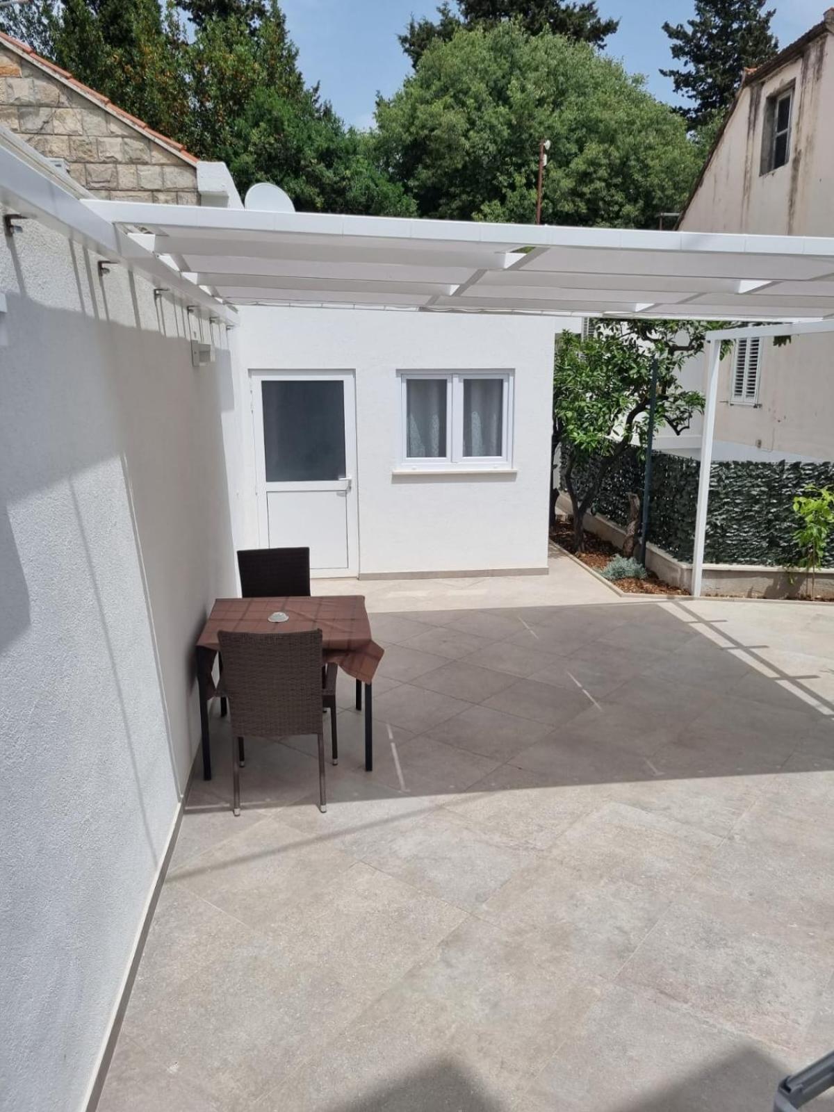 Imperium Apartamento *