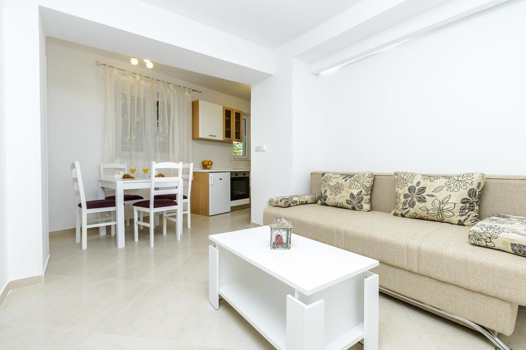 Apartamento Imperium