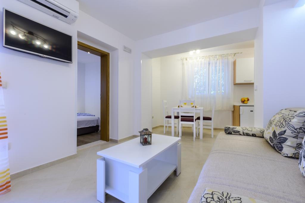 Apartament Imperium *