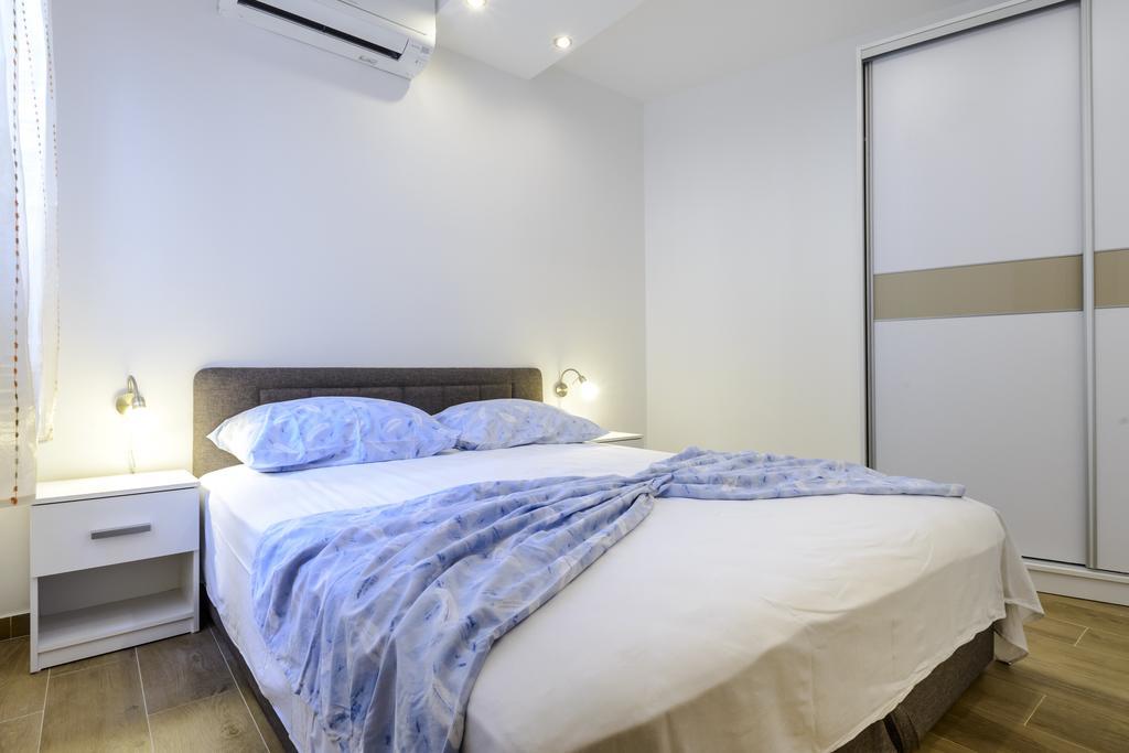 Apartament Imperium