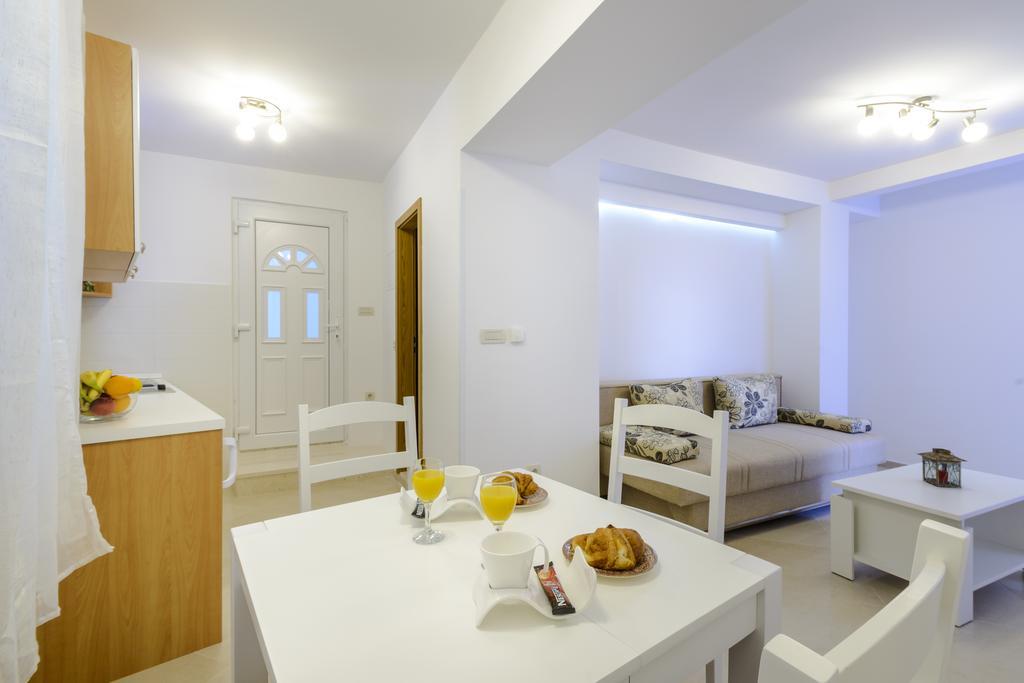 Apartament Imperium Dubrownik