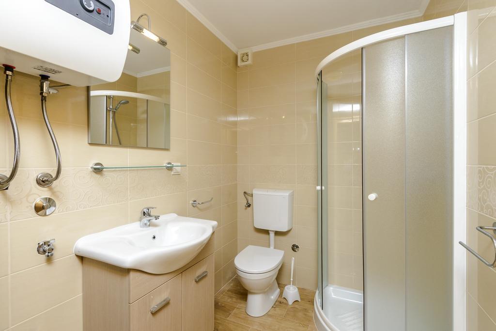 Apartament Imperium *