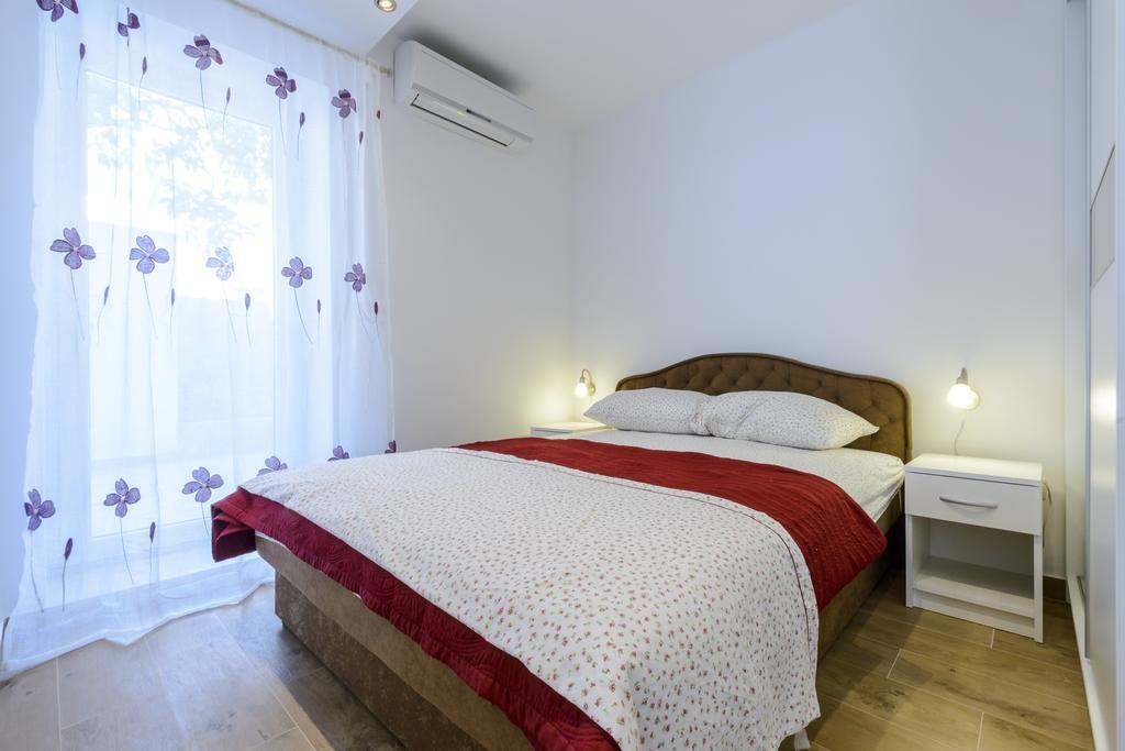 Imperium Apartament