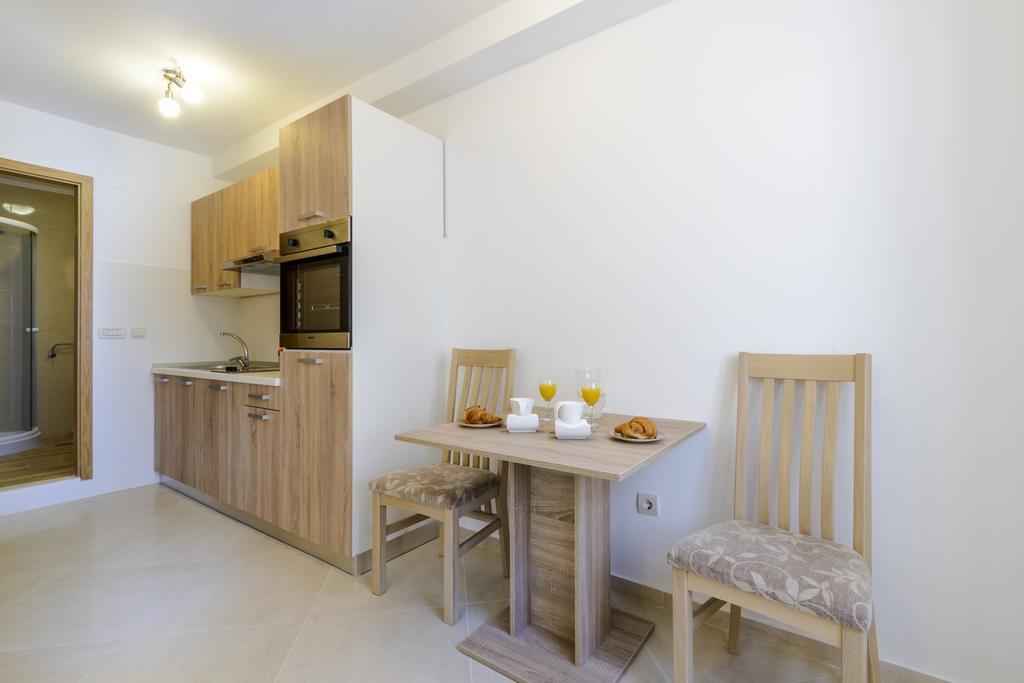 Imperium Apartamento Dubrovnik