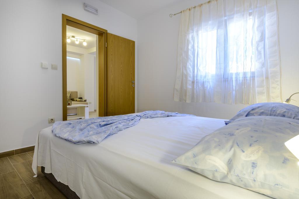 Imperium Apartament *
