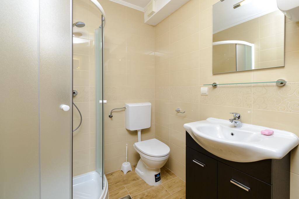 Apartament Imperium Dubrownik