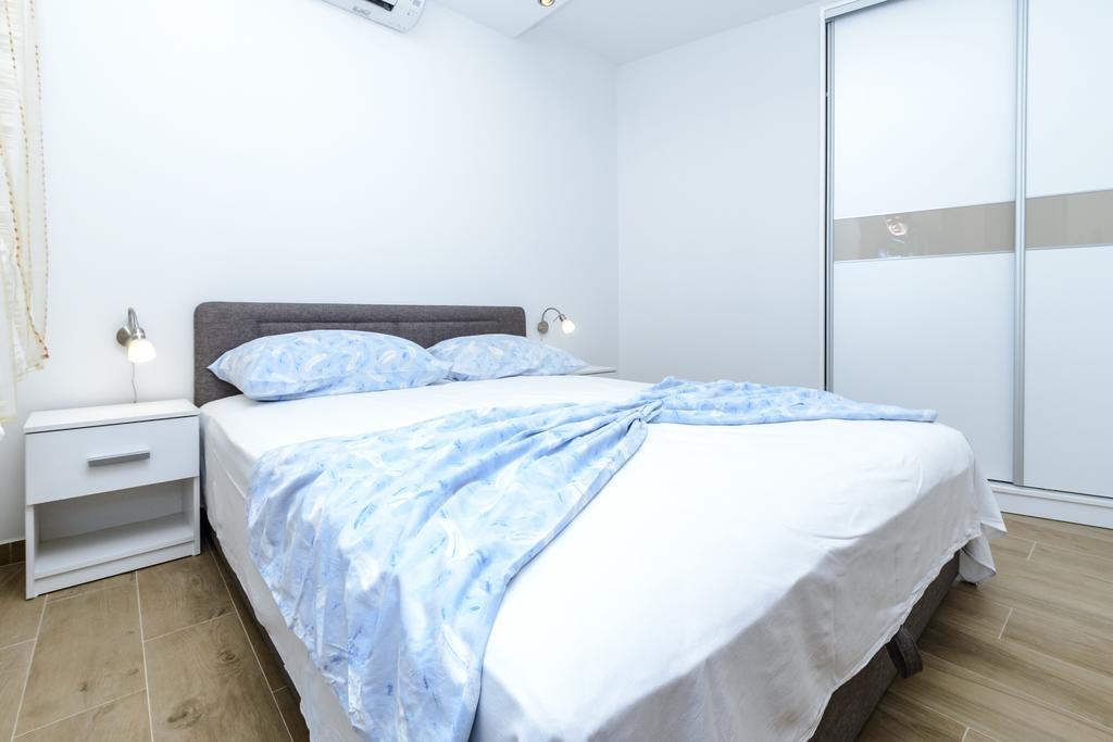 Apartament Imperium