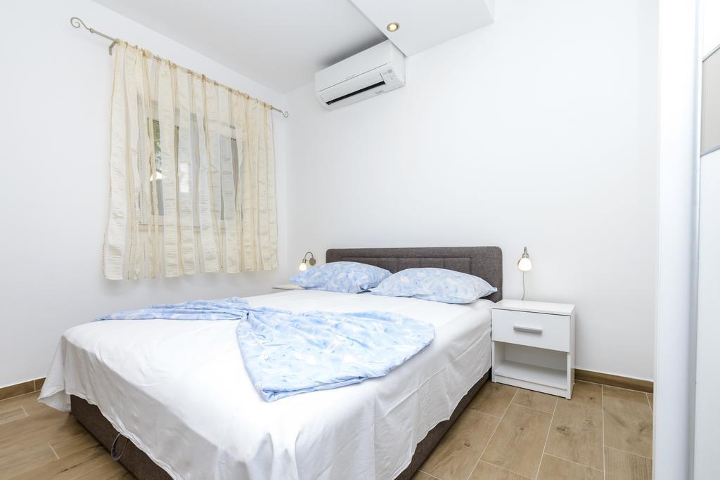 Apartament Imperium *