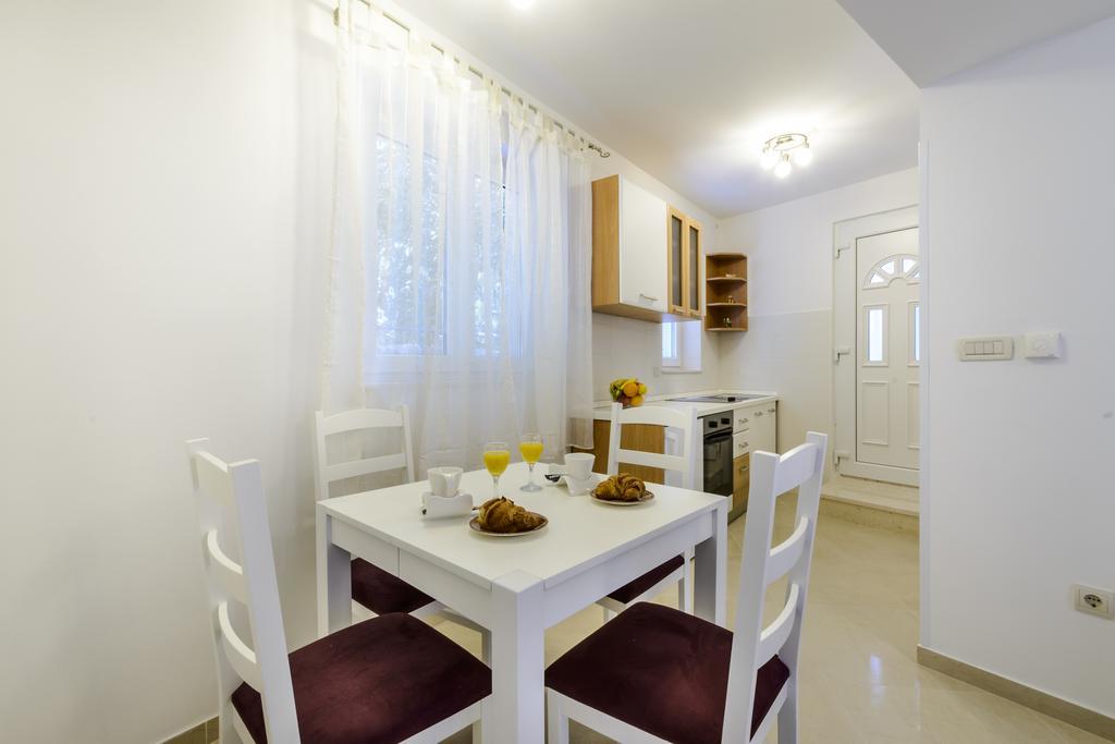 Imperium Apartament Dubrownik