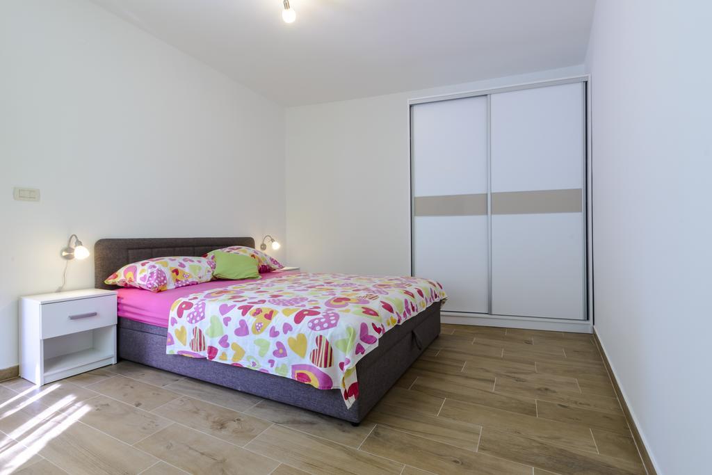 Imperium Apartamento