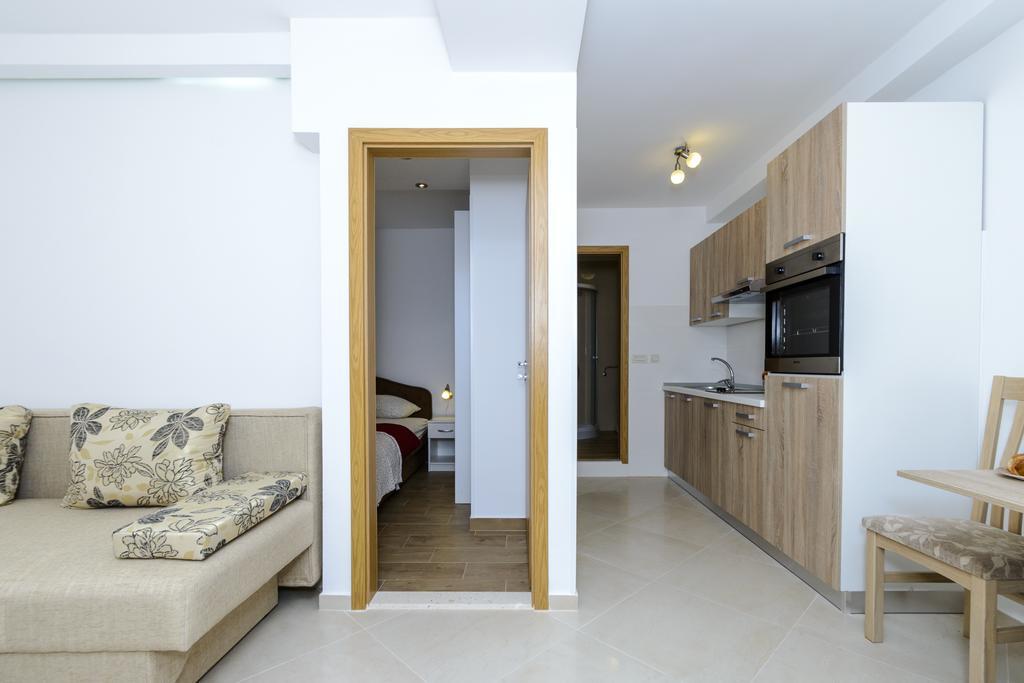 Imperium Apartment Dubrovnik