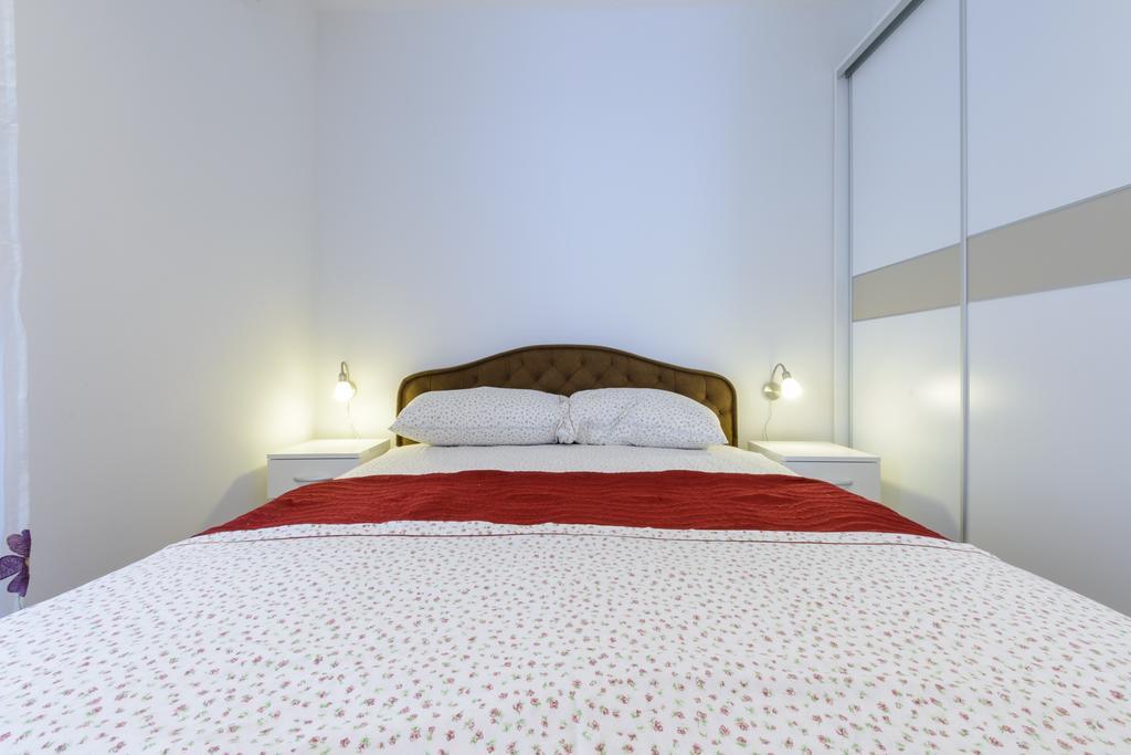 Apartment Imperium Dubrovnik