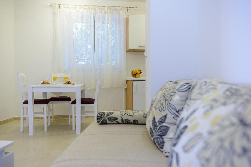 Apartment Imperium *